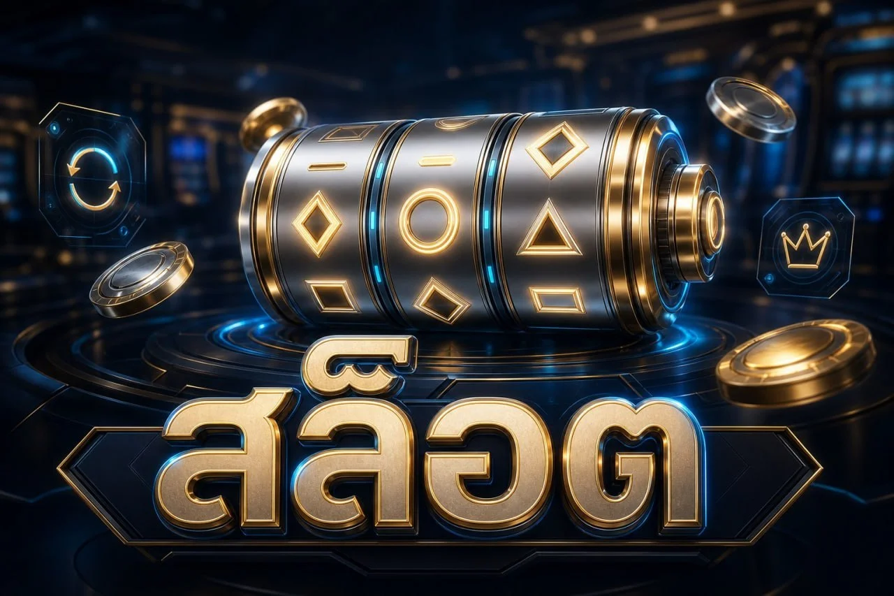 โปรโมชั่นสมาชิกใหม่ SIAMZONE99 สล็อตเว็บตรง