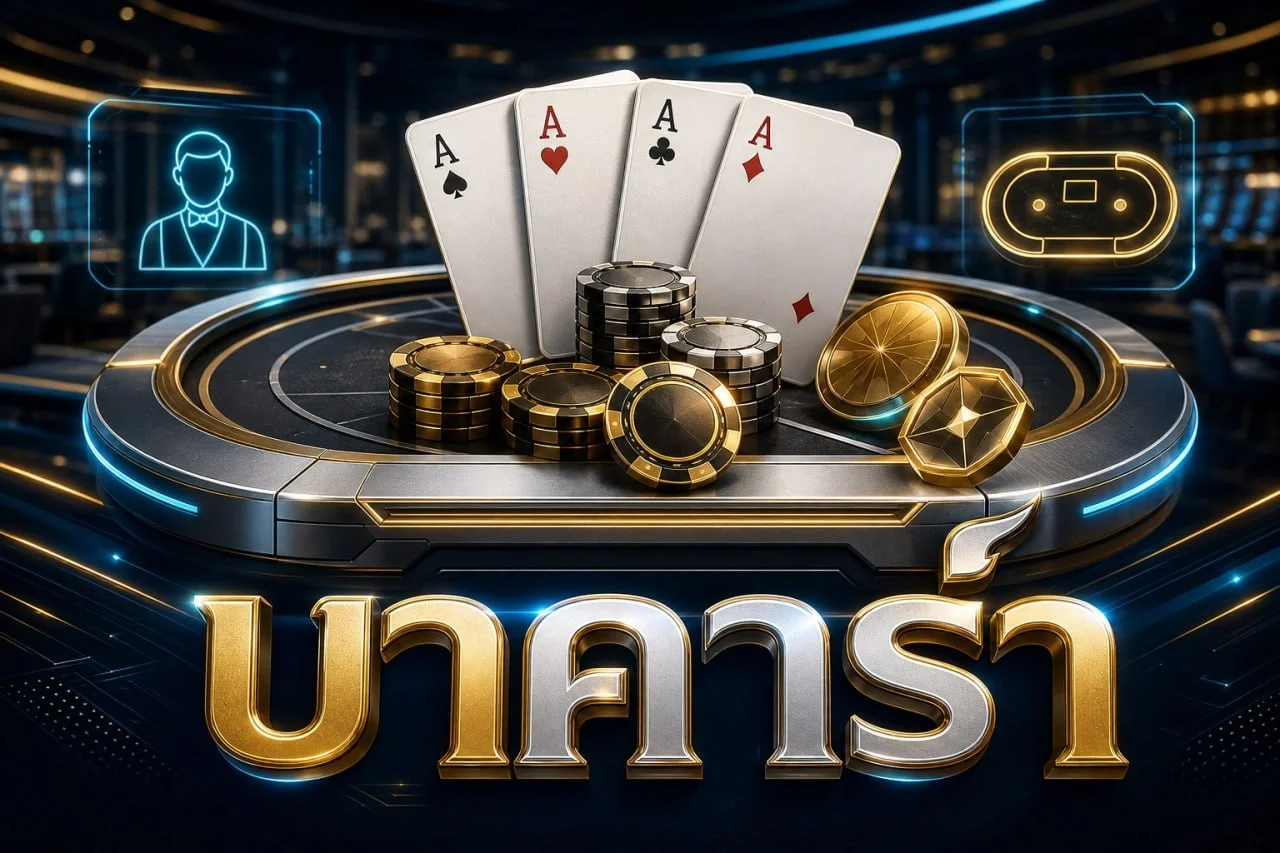 สล็อตออนไลน์ค่ายดัง PG SLOT บน SIAMZONE99